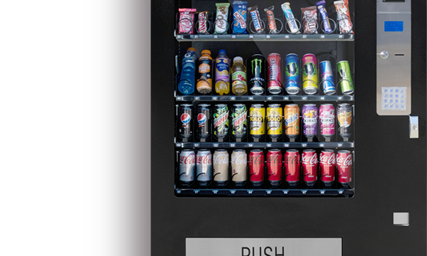 Allround-Vending-Vending-Machines-1