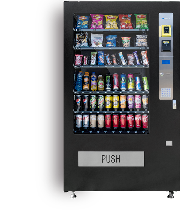 Allround-Vending-Vending-Machines-1