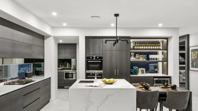 Qualton-Kitchen-Benchtops-Melbourne