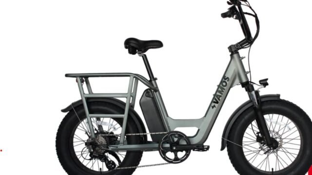 VAMOS-BIKES-cargo-ebike