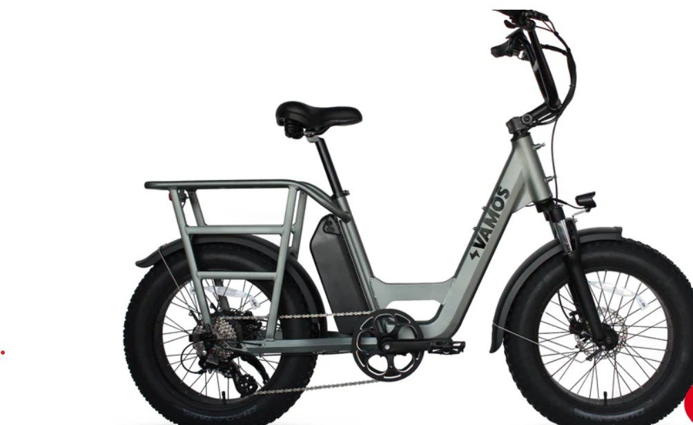 VAMOS-BIKES-cargo-ebike