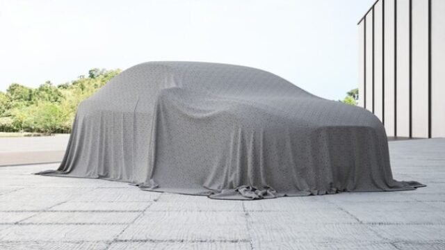 Car-Covers-and-Shelters-car-covers