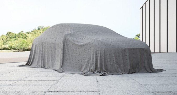 Car-Covers-and-Shelters-car-covers