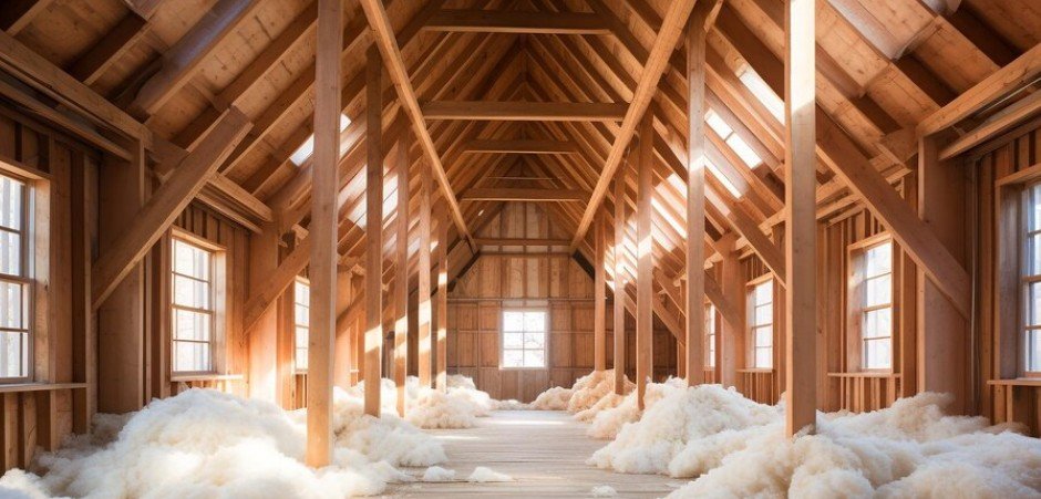 BETTER-BATT-INSULATION-Roof-Batt-Insulation1