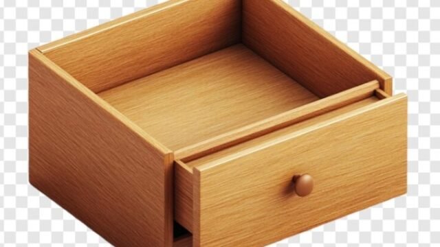 Deskup-Desk-Drawer-1-1