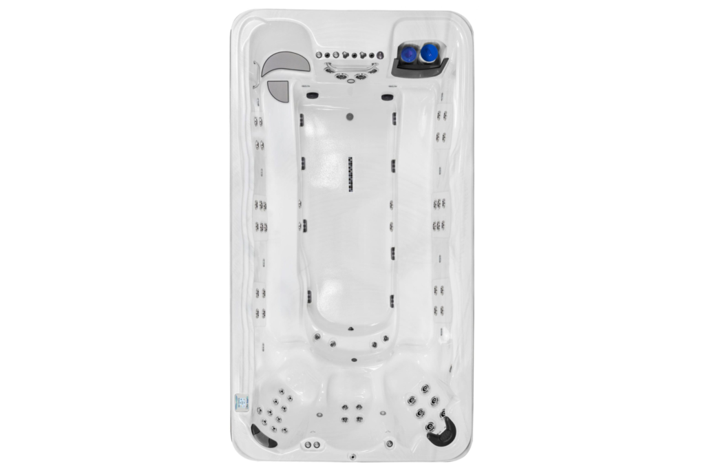 Endless-Pools-and-Spas-Ice-Bath-Tub1
