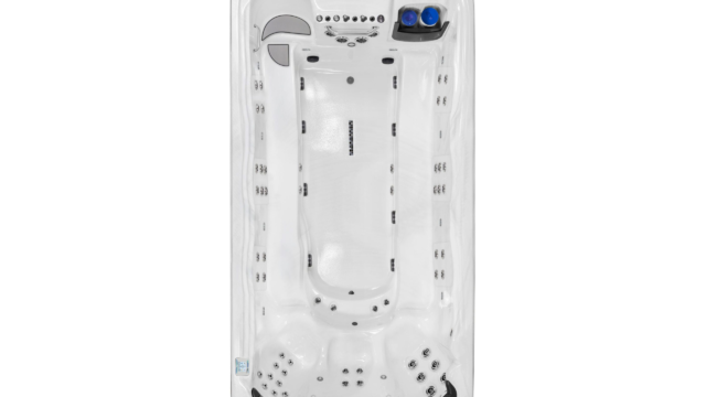 Endless-Pools-and-Spas-Ice-Bath-Tub1