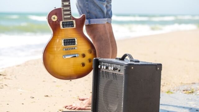 Pony-Music-Fender-Amplifier2