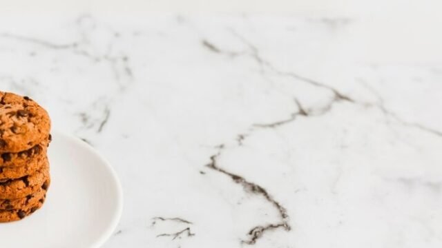 Qualton-White-Benchtops-2