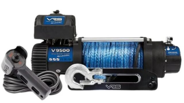 The-Highmount-Guy-VRS-Winch-1