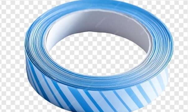 The-WaterStop-Shop-Water-Tape-2-1