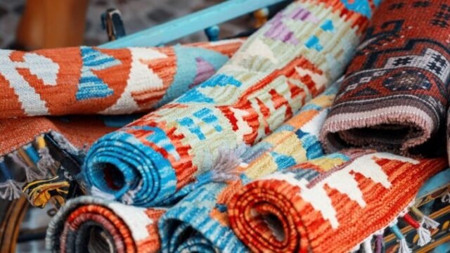 Tribe-Home-viscose-rugs-1