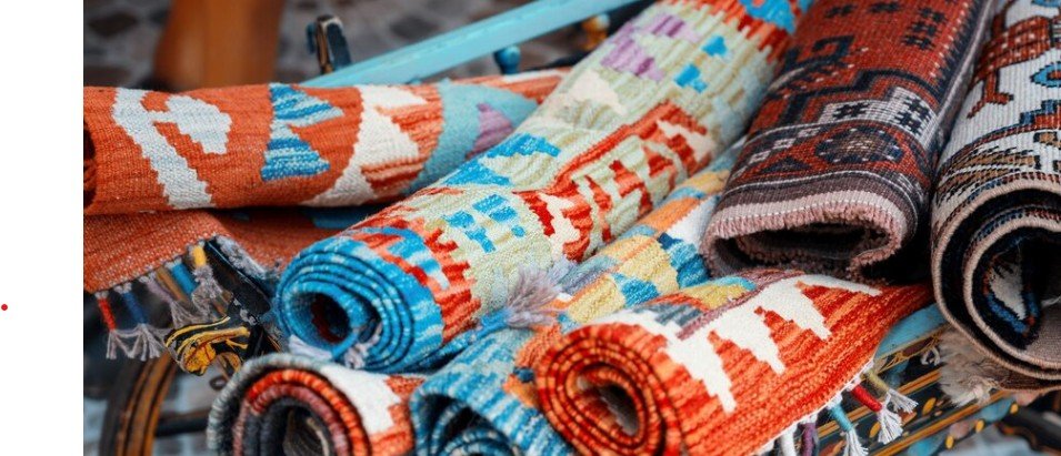Tribe-Home-viscose-rugs-1