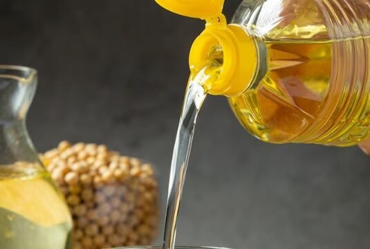 Vel-Spices-Cooking-Oil-Online