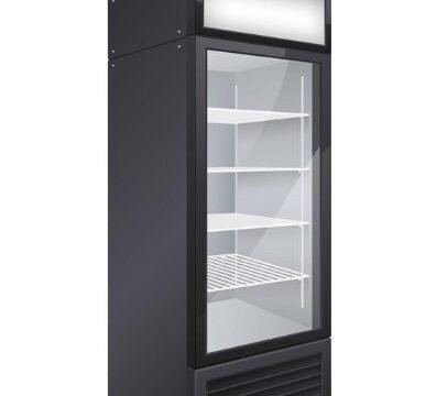 iCool-Australia-Food-Equipment-Single-Door-Commercial-Fridge1