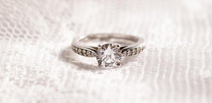 Alan-Weiss-Bespoke-Engagement-Rings2