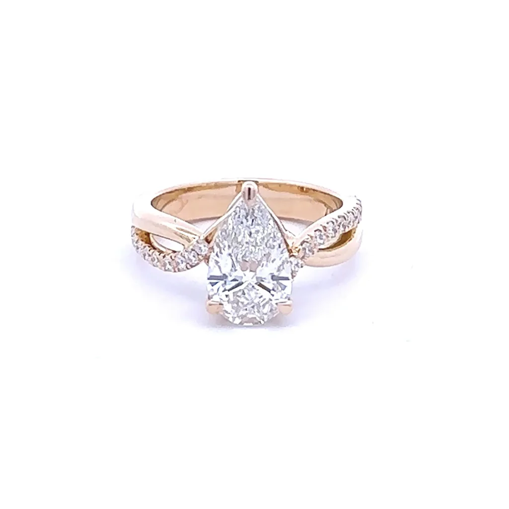 Alan-Weiss-Custom-Engagement-Rings