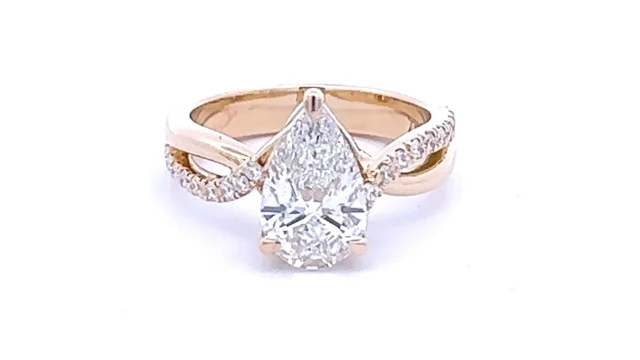 Alan-Weiss-Custom-Engagement-Rings