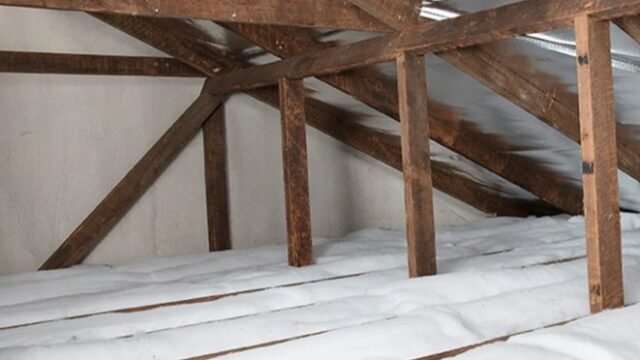 BETTER-BATT-INSULATION-Polyester-As-Insulation-1