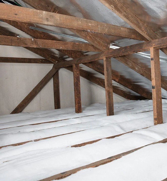 BETTER-BATT-INSULATION-Polyester-As-Insulation-1
