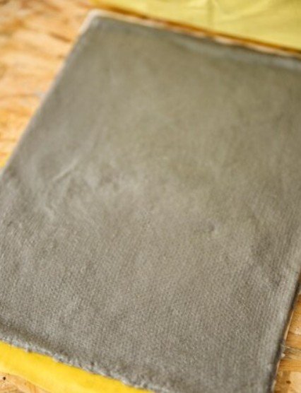 BETTER-BATT-INSULATION-Roof-Batt-Insulation2