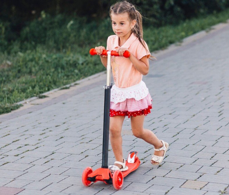 Bladeworx-Toddler-Scooter2
