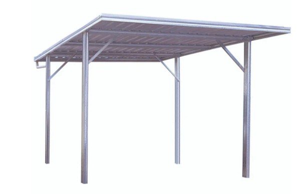 Car-Covers-and-Shelters-Cheap-carports