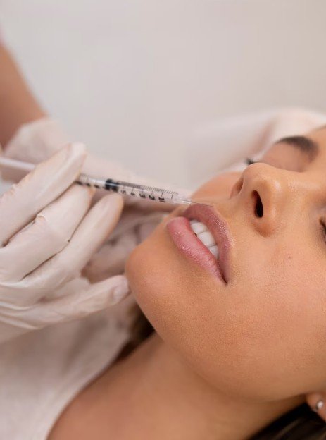 DR-GREEN-Cosmetic-groupLip-Laser-Treatment1
