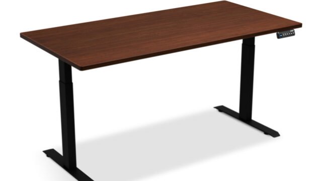 Deskup-Dual-Motor-Standing-Desk