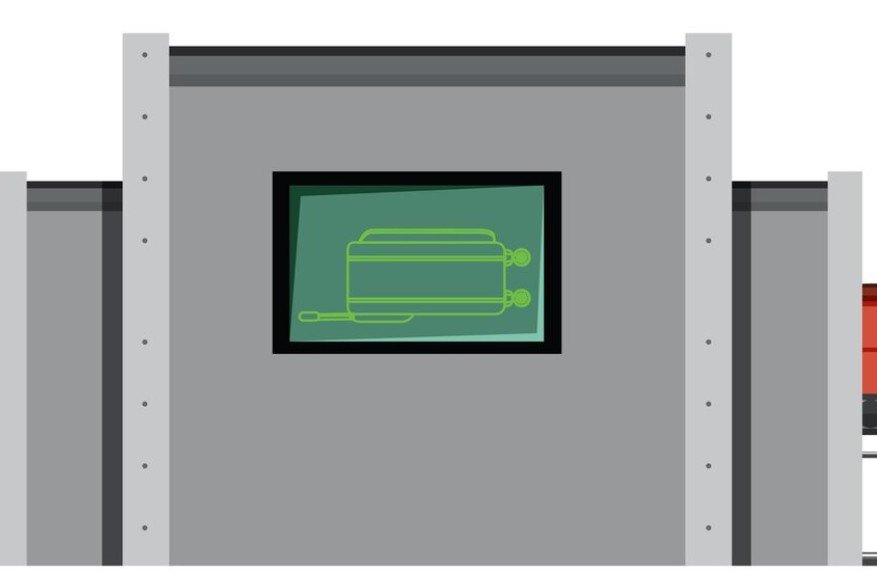 EZZIVISION-Thin-Film-Deposition-Systems-1