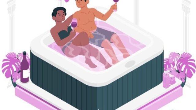 Endless-Portable-Spas-2