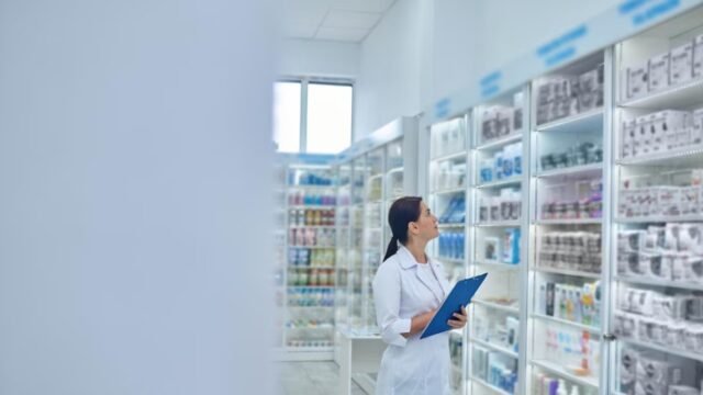 Flowsell-Hospital-Storage-1