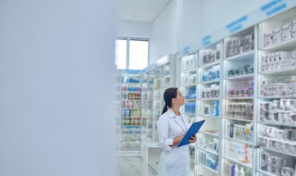 Flowsell-Hospital-Storage-1