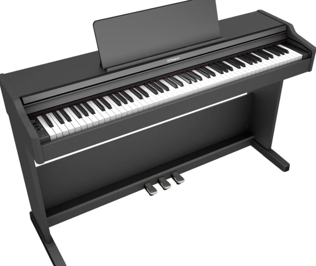 House-Of-Pianos-Roland-Pianos