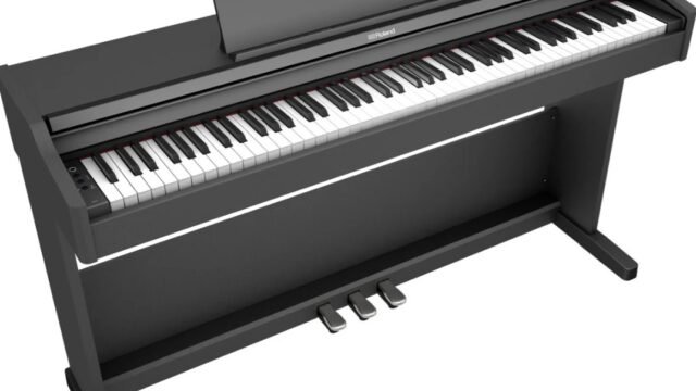 House-Of-Pianos-Roland-Pianos