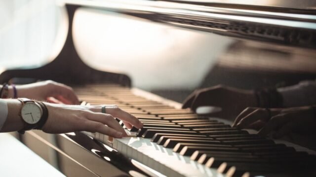 House-Of-Pianos-piano-store1