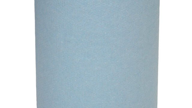 KAPLAN-DISTRIBUTORS-Paper-Hand-Towels-1-1