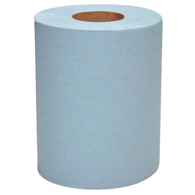 KAPLAN-DISTRIBUTORS-Paper-Hand-Towels-1-1