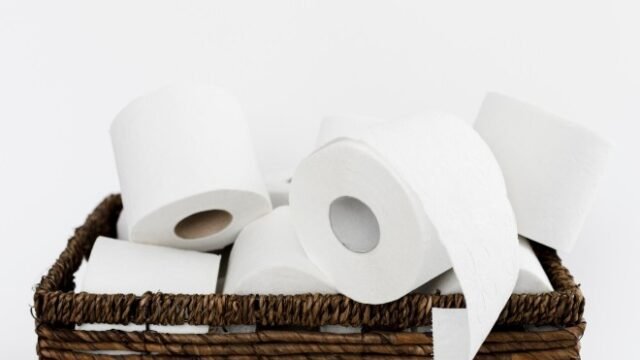 KAPLAN-DISTRIBUTORS-toilet-paper-suppliers