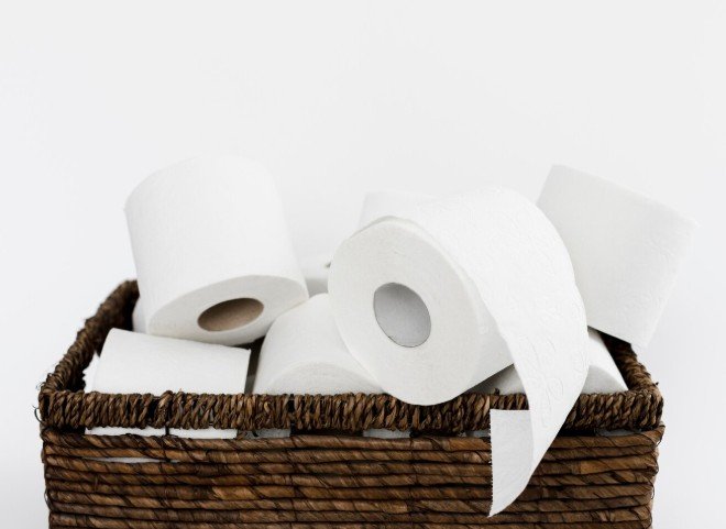 KAPLAN-DISTRIBUTORS-toilet-paper-suppliers