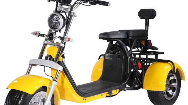 Mobility-Scooters-3-Wheel-Mobility-Scooter1