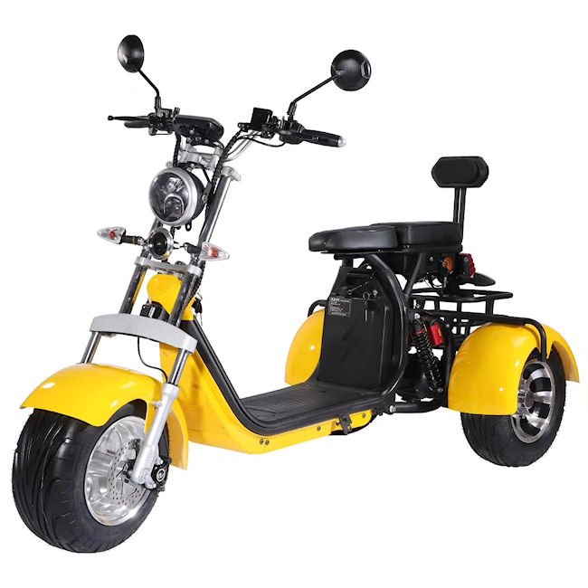Mobility-Scooters-3-Wheel-Mobility-Scooter1