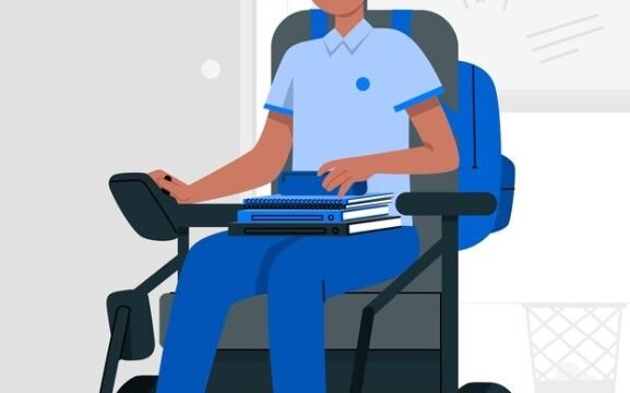 Mobility-Scooters-Electric-Wheelchair-Hire1