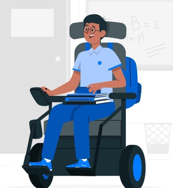 Mobility-Scooters-Electric-Wheelchair-Hire1