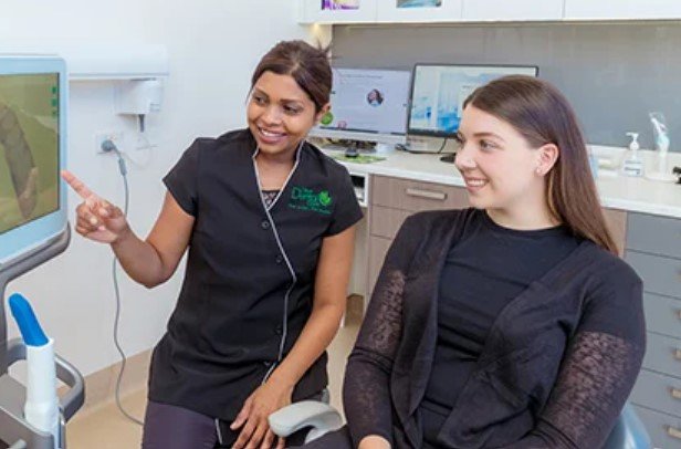 Officer-Dental-Care-Dentist-Pakenham