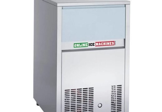 Online-Ice-Machines-Ice-Machines-Australia1