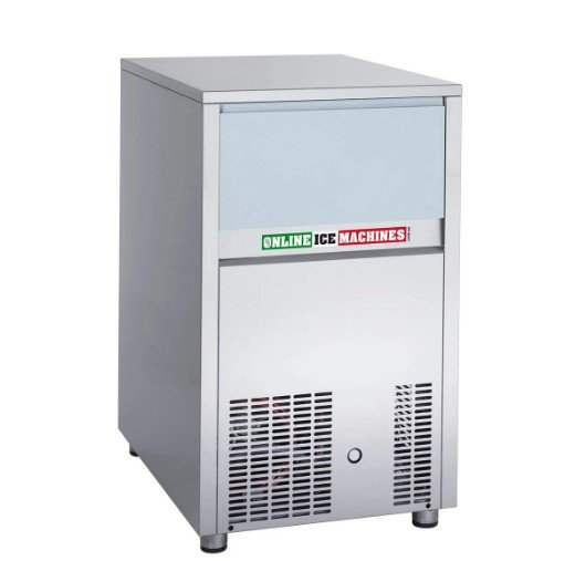 Online-Ice-Machines-Ice-Machines-Australia1
