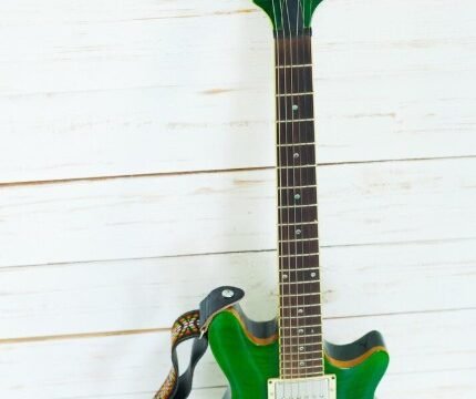 Pony-Music-epiphone-guitars-2
