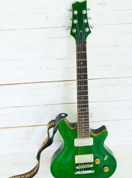 Pony-Music-epiphone-guitars-2