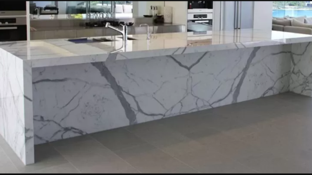 Qualton-Porcelain-Benchtops